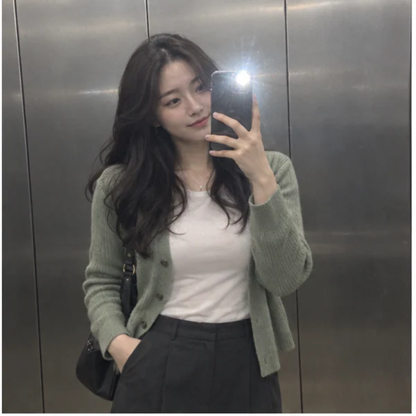 포레스트 레드존하우스 테라피 안내 이미지