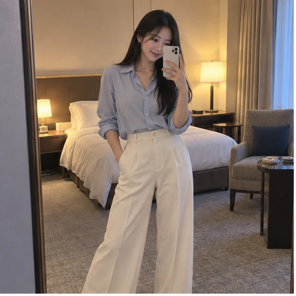 로열 프라임스튜디오 마사지 안내 이미지