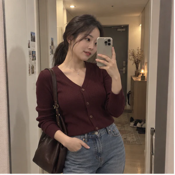 그랜드 베르디플레이스 테라피 안내 이미지