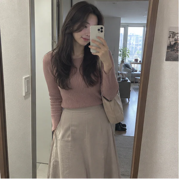웰니스 제니웰빙 테라피 안내 이미지