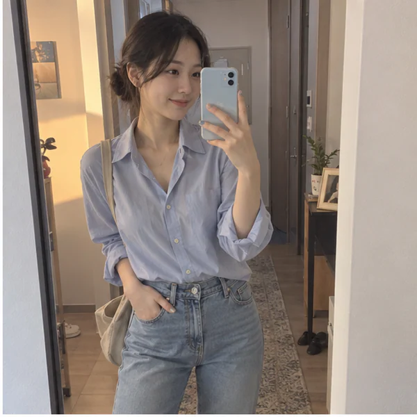 스위트 아델라운지 테라피 안내 이미지