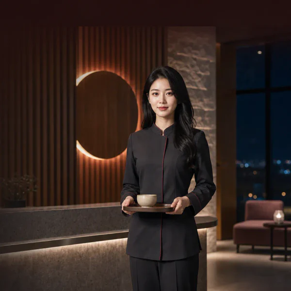 가든 소담스테이 테라피 안내 이미지