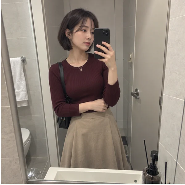 아로마 프라임포레스트 마사지 제휴업체 이미지