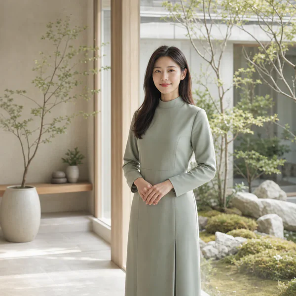 모던 클로이센터 홈타이 제휴업체 이미지