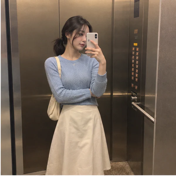 프리미엄 닝닝케어 홈타이 제휴업체 이미지