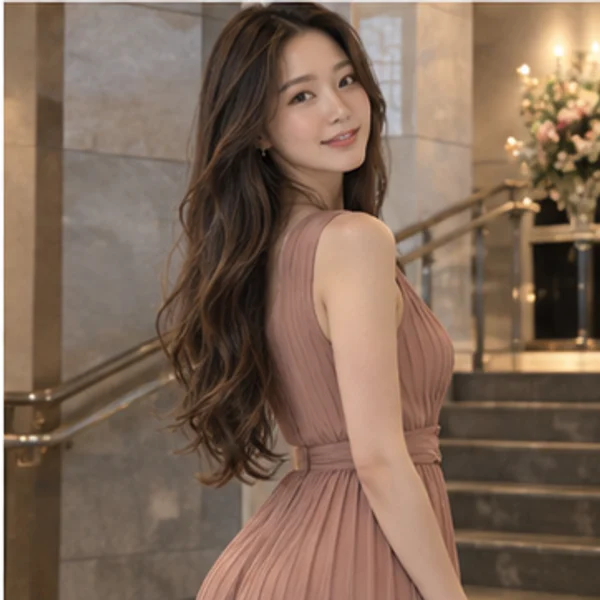 프리미엄 아린케어 테라피 안내 이미지