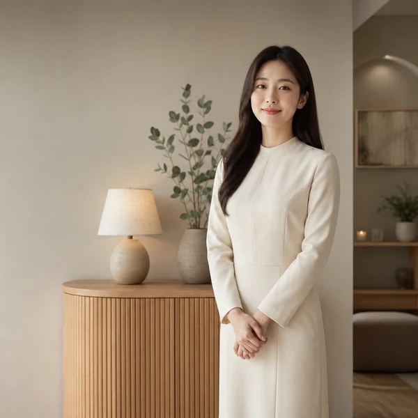 프리미엄 태연케어 홈타이 제휴업체 이미지