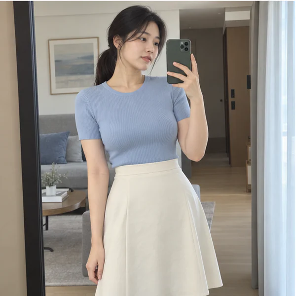 프리미엄 소담케어 홈타이 제휴업체 이미지