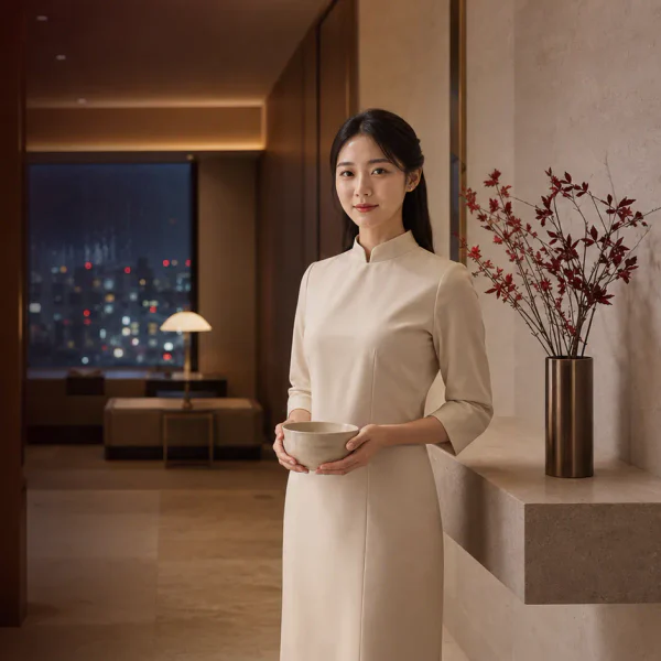 프리미엄 라비앙센터 테라피 안내 이미지