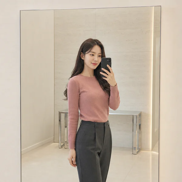 시그니처 다현스파 테라피 제휴업체 이미지