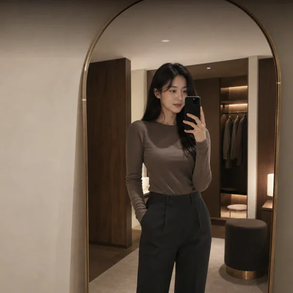 로열 원영스튜디오 테라피 제휴업체 이미지
