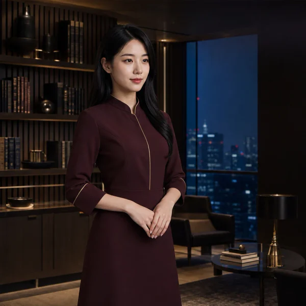모던 아모르가든 테라피 안내 이미지