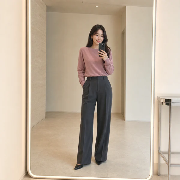 힐링 아이린살롱 테라피 안내 이미지