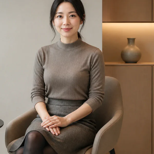 라운지 루나가든 마사지 안내 이미지
