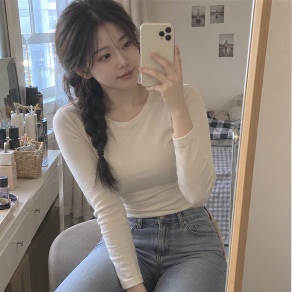 블랑 소담룸 테라피 안내 이미지