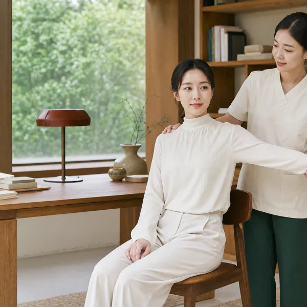 그랜드 유나플레이스 홈타이 제휴업체 이미지