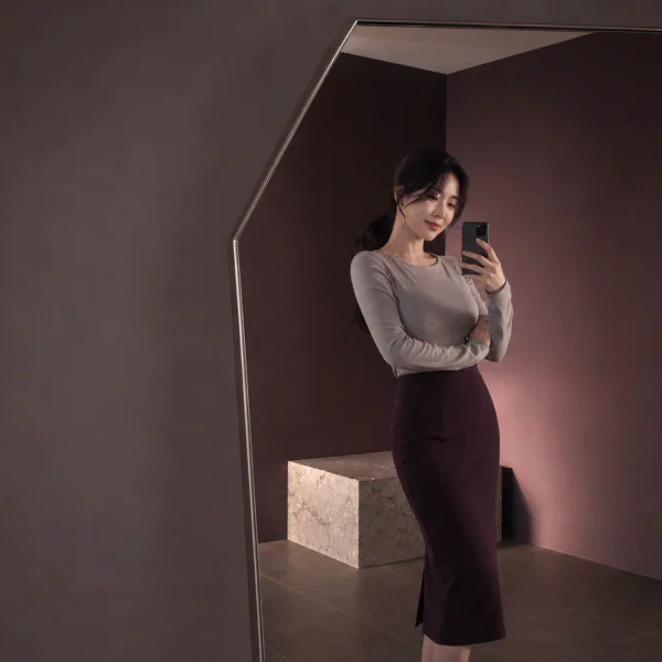 모던 원영룸 테라피 안내 이미지