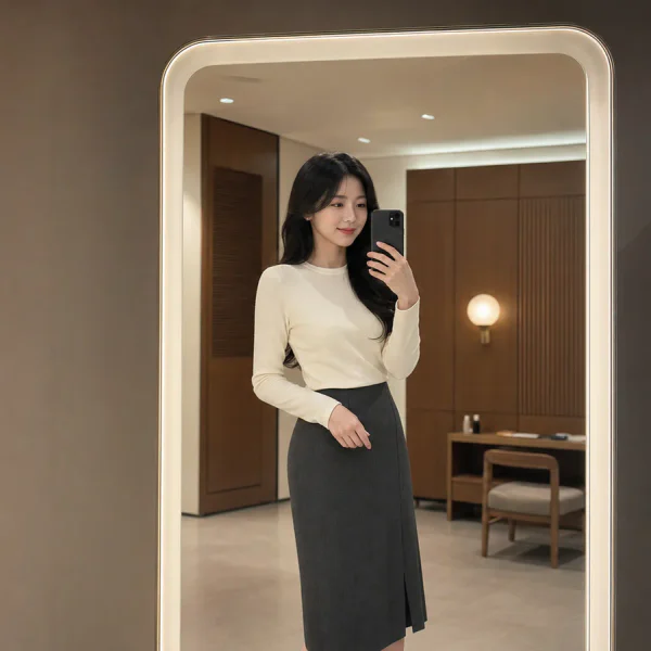 클래식 아모르테라스 테라피 안내 이미지