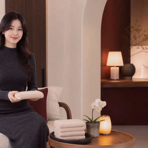 스위트 닝닝테라스 마사지 제휴업체 이미지
