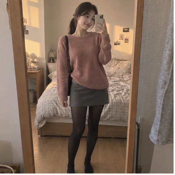 모던 세레나살롱 마사지 안내 이미지