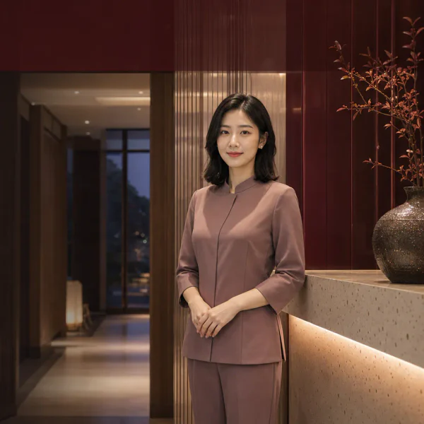 라운지 하니플레이스 홈타이 안내 이미지