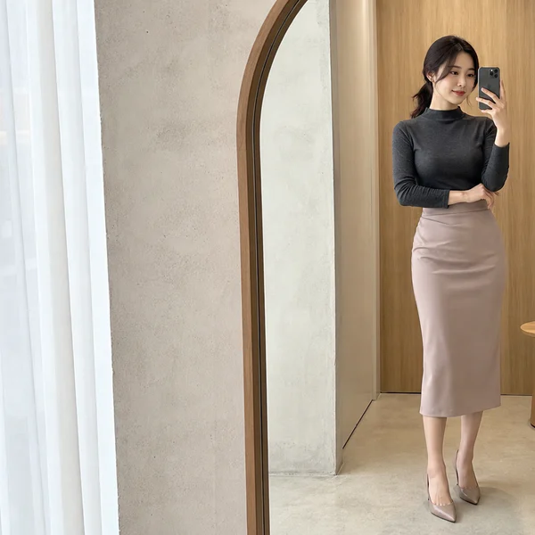 아로마 다현테라스 테라피 안내 이미지