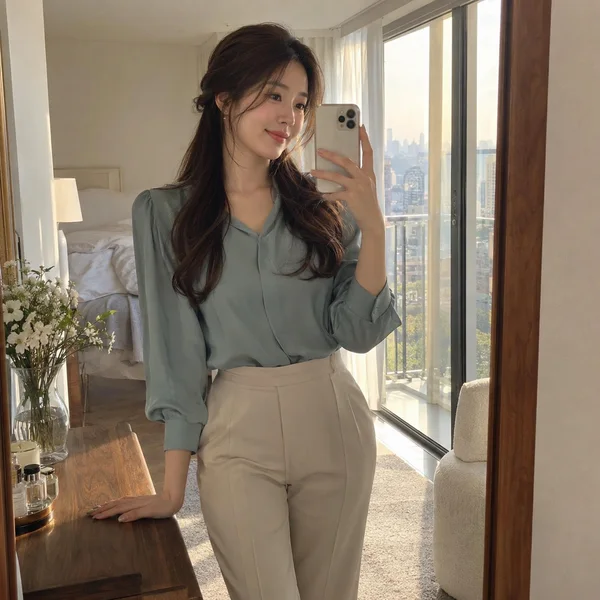 가든 혜리스테이 테라피 안내 이미지
