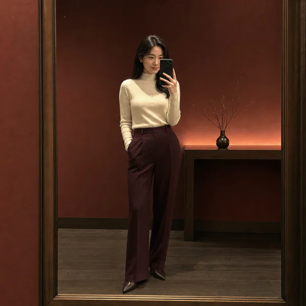 문별라운지 테라피 안내 이미지