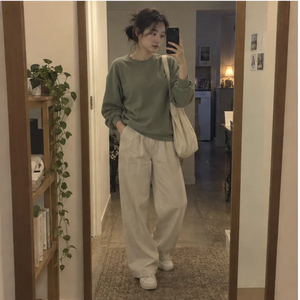 모던 혜리가든 테라피 안내 이미지