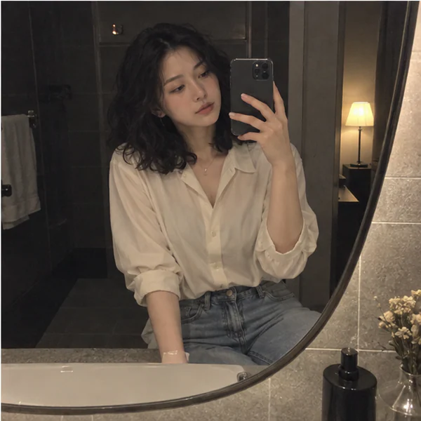 스위트 소담스테이 테라피 안내 이미지