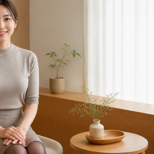 라운지 사나가든 홈타이 제휴업체 이미지