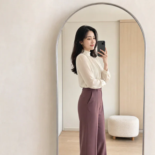 블랑 다니엘룸 홈타이 안내 이미지