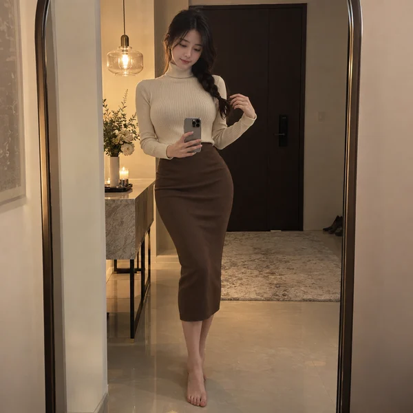 스위트 하린스파 테라피 안내 이미지