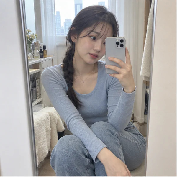 시그니처 아델스파 테라피 안내 이미지