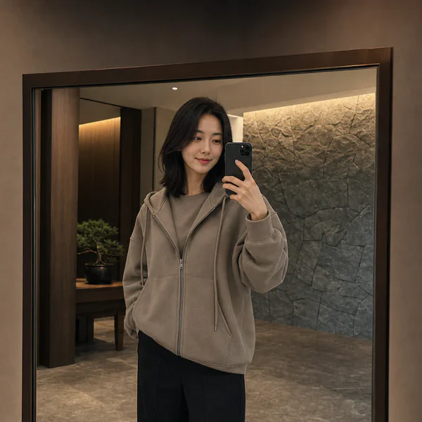 포레스트 마리룸 홈타이 안내 이미지