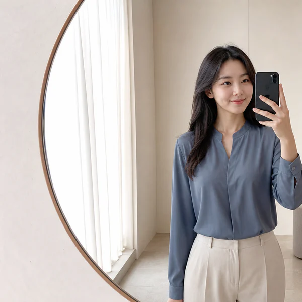 웰니스 혜리웰빙 홈타이 제휴업체 이미지