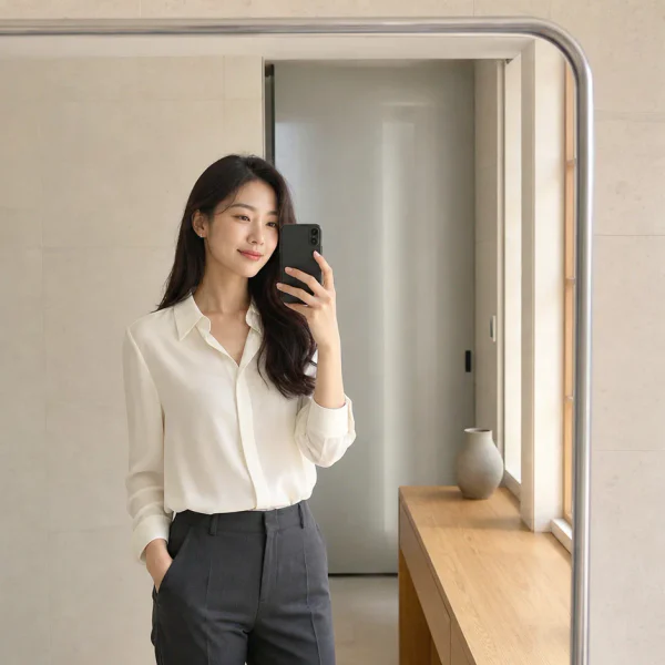 그랜드 아린스테이 테라피 안내 이미지