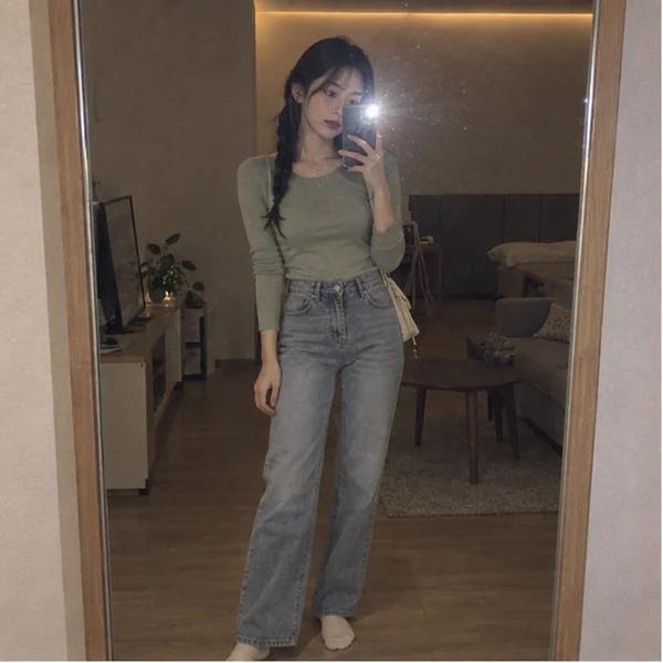 그랜드 보미테라스 테라피 안내 이미지