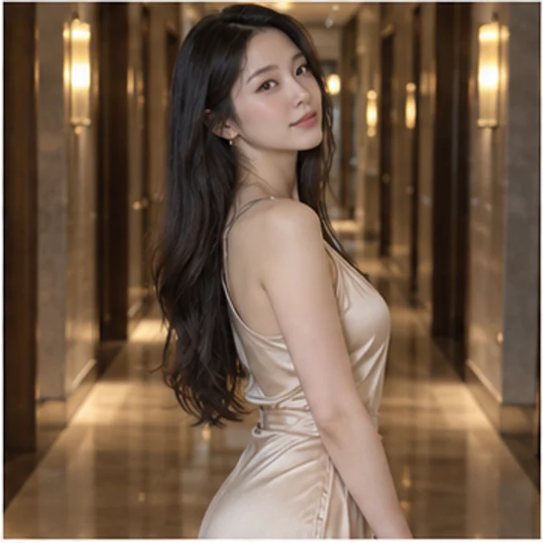 제니하우스 테라피 안내 이미지