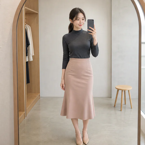그랜드 리브라운지 테라피 안내 이미지