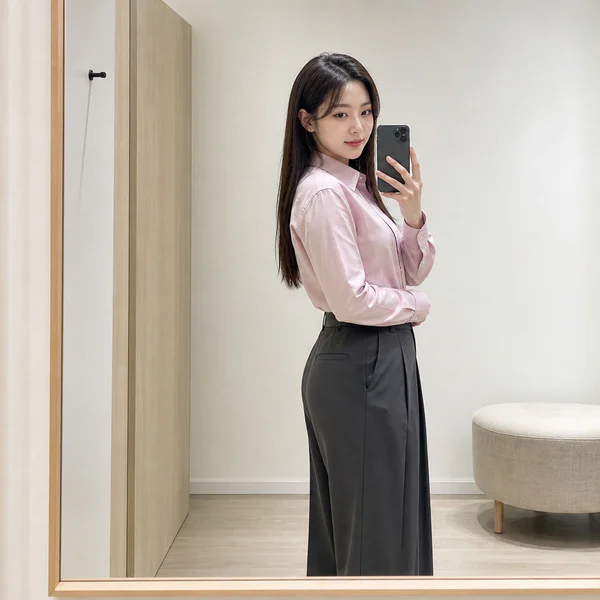 포레스트 라비앙아지트 테라피 안내 이미지
