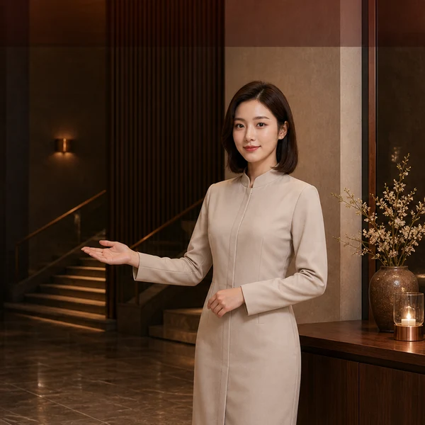 닝닝케어 마사지 안내 이미지