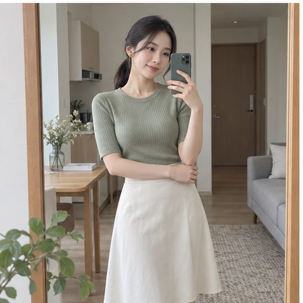 그랜드 다현플레이스 테라피 안내 이미지