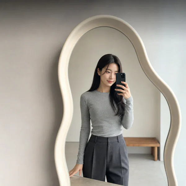 모던 문별포레스트 테라피 안내 이미지