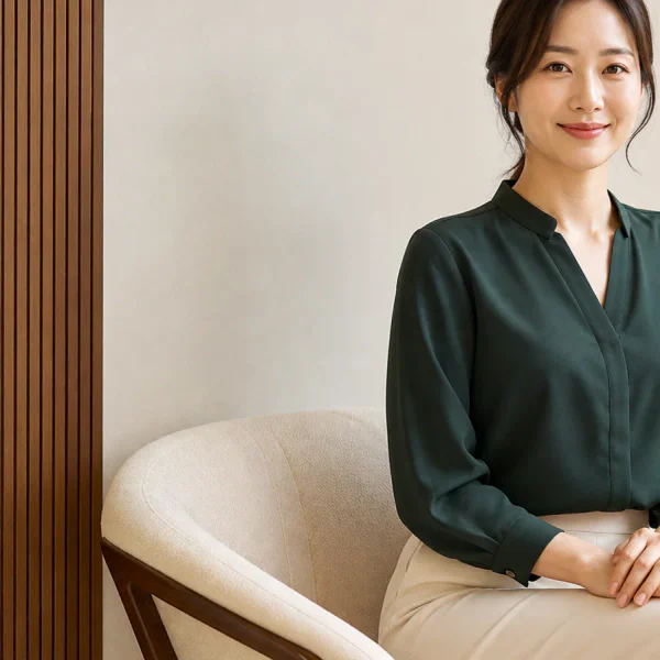 웰니스 레이웰빙 홈타이 제휴업체 이미지
