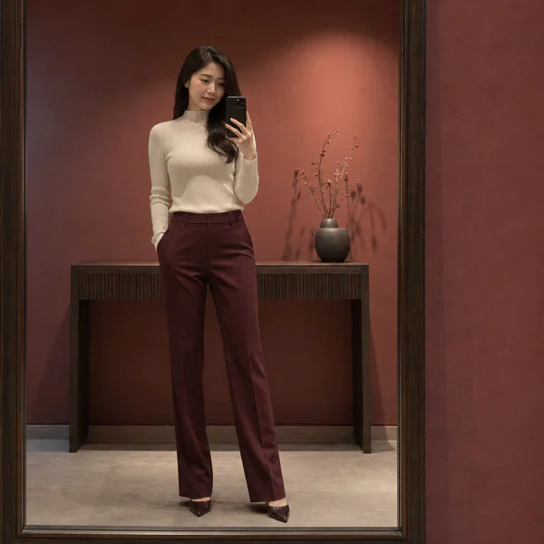 블랑 다니엘센터 마사지 안내 이미지