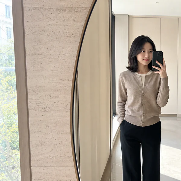 스테이 닝닝가든 마사지 안내 이미지
