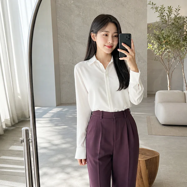 웰니스 솔라릴렉스 홈타이 안내 이미지