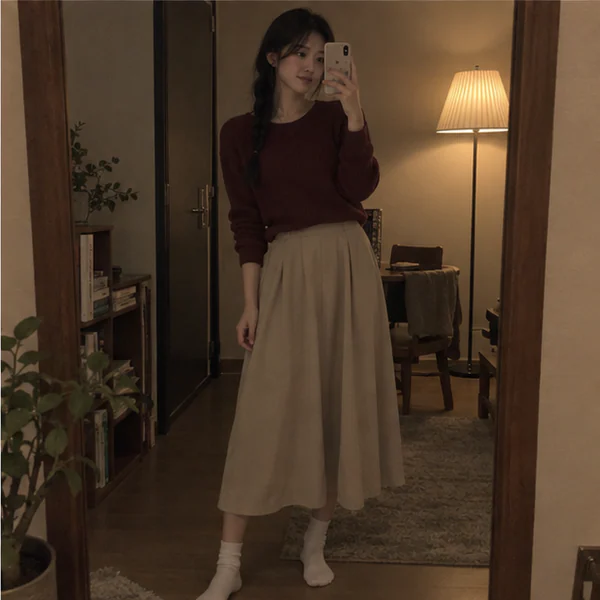 아로마 해린테라스 테라피 안내 이미지