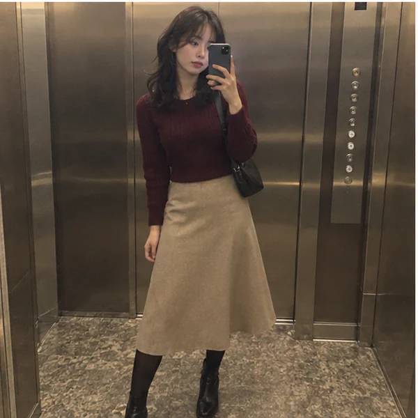가든 나연스테이 테라피 제휴업체 이미지